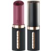 Satisfyer Pro 2 Kiss