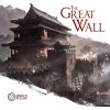 Awaken Realms The Great Wall