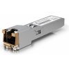 Ubiquiti UACC-CM-RJ45-MG - 10G SFP+ na 10/5/2,5/1GbE RJ45 modul
