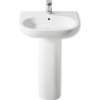 ROCA Meridian A327242000