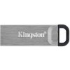 Kingston DataTraveler Kyson 256GB DTKN/256GB