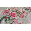 Dekoračná látka OLEANDER šírka 140 cm
