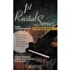 1st RECITAL SERIES vírivý bubon - klavírny sprievod