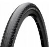 Continental pneumatika Terra Hardpack 50x700 / 29x2.00 ShieldWall TLR čierna