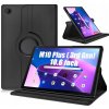 XGSM puzdro pre Lenovo Tab M10 Plus