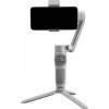 Zhiyun Smooth Q3 Combo C030113EU (C030113EU)