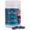 Díky přírodě Havajský astaxanthin Vegan Balenie: 4 mg astaxantínu / 60 kapsúl