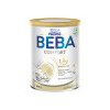 BEBA Comfort 3 HM-O 800 g
