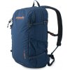 Pinguin Step 24l turistický outdoorový batoh s kapsou na notebook - Petrol