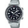 Pánske hodinky Casio MTD-130D-1A2VDF Striebristý (Ø 44 mm)