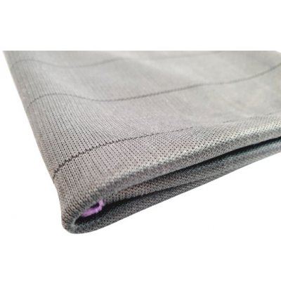 Booski Car Care Carbon Glass Microfibre Towel