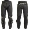 RST Kožené nohavice TRACTECH EVO II/JN 1444, čierne, veľ. 2 XL