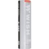 WISH PVC letky S-350 6ks