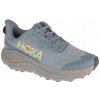 Hoka One One CHALLENGER 8 GTX