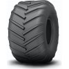 Kenda K472 SHEVRON BAR TL 4PR 21x11-8 42A4 – záruka 5 rokov