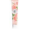 Roger & Gallet Fleur de Figuier balzam na ruky a nechty 30 ml
