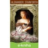 E-kniha Krásná Karolína - Alexander Stainforth
