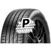 PIRELLI POWERGY 2 225/55 R17 101Y XL