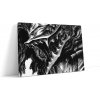 Obraz Berserk - 60x40