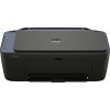 HP DeskJet 2921 A24HWB#686 (A24HWB)