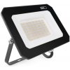 EMOS LED reflektor SIMPO 50 W neutrálna biela ZS2243