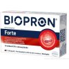 Biopron Forte 30 kapsúl