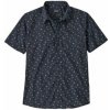 Patagonia Go To Shirt Men