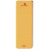 Sea to Summit Pursuit SI Mat, Regular Rectangular Wide 9327868162116