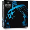 Batman: Návrat Temného rytíře deluxe edice