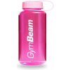 GymBeam Sport Bottle 1000 ml