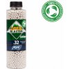 ASG ASG BIO kuličky Open Blaster 0,32g, 3300 BBs - Biela