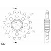 SUPERSPROX Reťazové koliečko SUPERSPROX CST-333:16 16T, 530