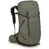 Osprey Sportline 30l Pine Leaf Green