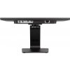 IIYAMA T2452MSC-B1