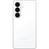 Samsung Galaxy S26/12GB/512GB/White