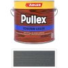 ADLER Pullex Fenster Lasur Living Wood 2.5l Blueberry