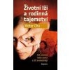 Životní lži a rodinná tajemství - Victor Chu