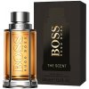 Hugo Boss Boss The Scent toaletná voda pre mužov 100 ml TESTER