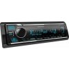 Autorádio KENWOOD KMM-BT309 (KMM-BT309)