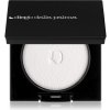 Diego dalla Palma Makeup Studio Matt Eye Shadow matné očné tiene odtieň 151 Optical White 3 g