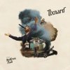 Paak Anderson: Oxnard - CD