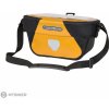 ORTLIEB Ultimate Six Classic taška, 5 l, sunny