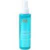 Kondicionér na vlasy Moroccanoil sprej bez oplachovania pre farbené vlasy 160 ml