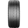 Barum Bravuris 5HM 175/65 R15 84T
