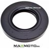 Gufero motora, spojky YAMAHA Grizzly 700, 660, Rhino 660, 93102-35004