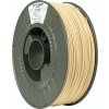 The Filament PLA HS Grid Beige - 1,75 mm / 1000 g