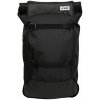 Aevor Trip Pack Proof Proof Black batoh