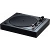 Pro-Ject A2
