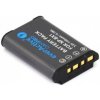 Baterie pro Sony NP-BX1 1150mAh neoriginální
