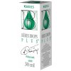 Béres Drops plus kvapky 30 ml